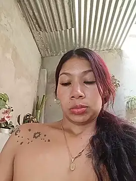 Show webcam de Rous-squir