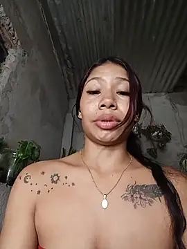 הופעת וובקאם של Rous-squir