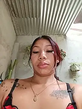 Chatroom XXX en direct de Rous-squir