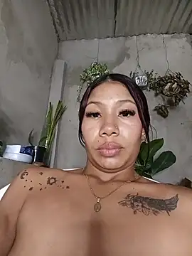 Rous-squir 라이브 XXX 채팅