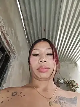 Show webcam de Rous-squir