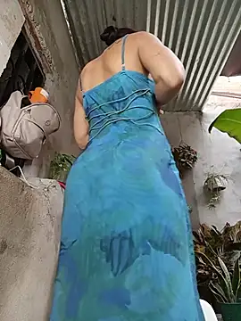 Rous-squir's Webcam Show