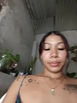 Show Webcam de Rous-squir