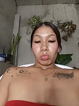 Show webcam de Rous-squir