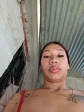 הופעת וובקאם של Rous-squir
