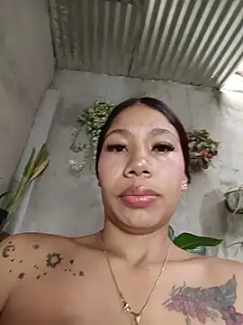 Rous-squir Webcamshow