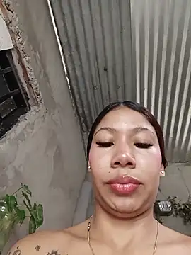 Show webcam de Rous-squir