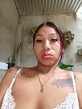 Rous-squir Webcam show