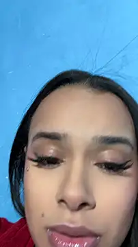 monikee69 – webcam-show