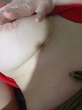 Nene079 Webcam-Show