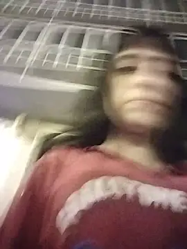 Show de webcam de prendio9999