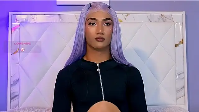 Hanzking01 ওয়েবক্যাম শো