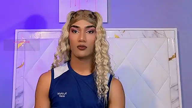 Hanzking01n Webbikameraesitys
