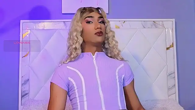 Hanzking01 라이브 XXX 채팅