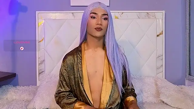Hanzking01 Webcamshow