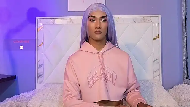 Hanzking01 Webcamshow