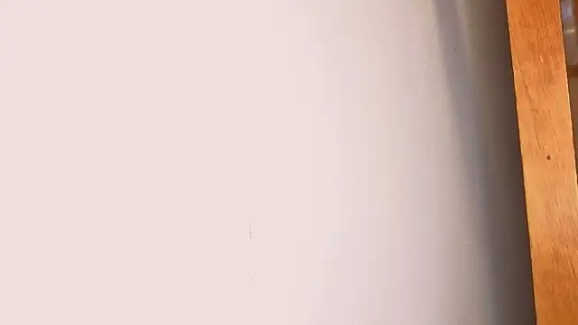 Hanzking01 Webcam Show