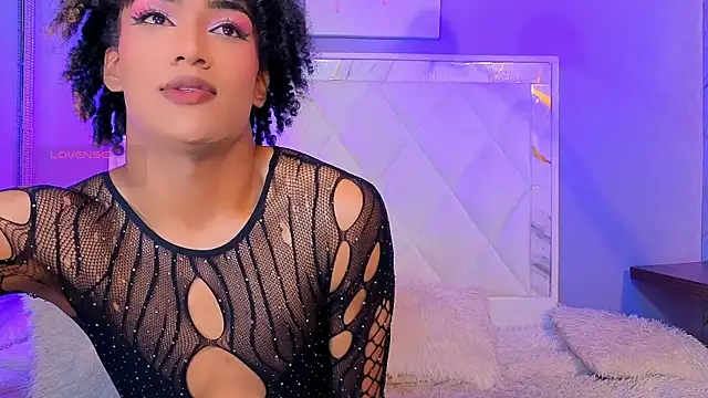 Hanzking01 – webcam-show