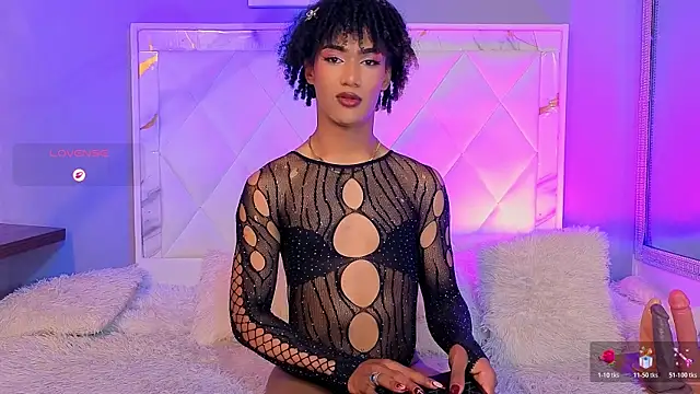 Hanzking01 Webcamshow