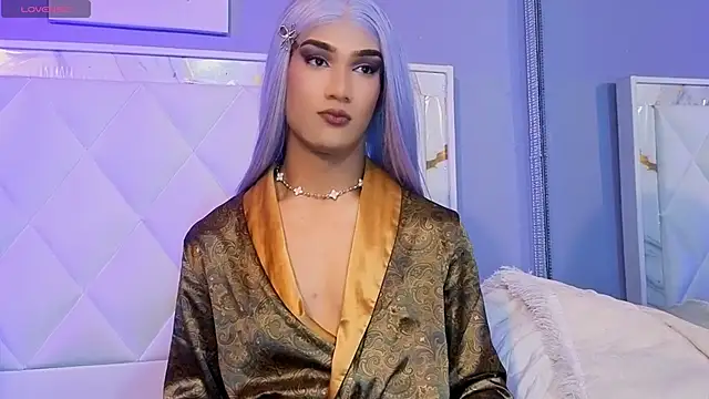 دردشة Hanzking01 الجنسية المباشرة