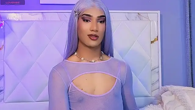 Hanzking01 Webcamshow