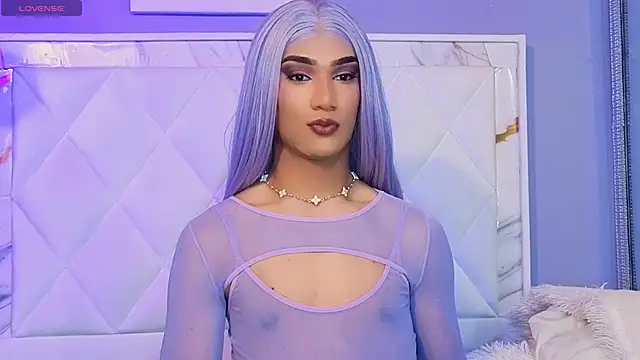 Hanzking01 Webcamshow