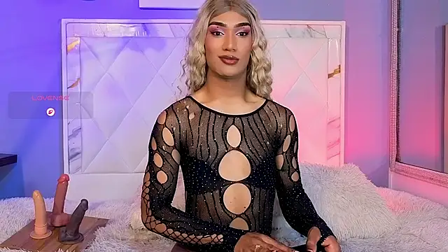 Hanzking01 Webcamshow