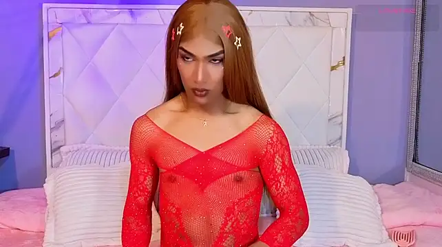 Melody-rose – webcam-show