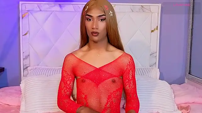 Melody-rose ওয়েবক্যাম শো