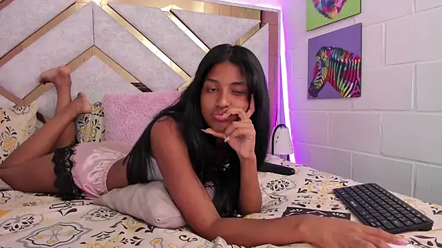 celeste_derek – Naživo XXX chat