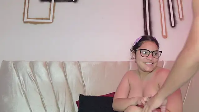 aly_n_sebas – webcam-show