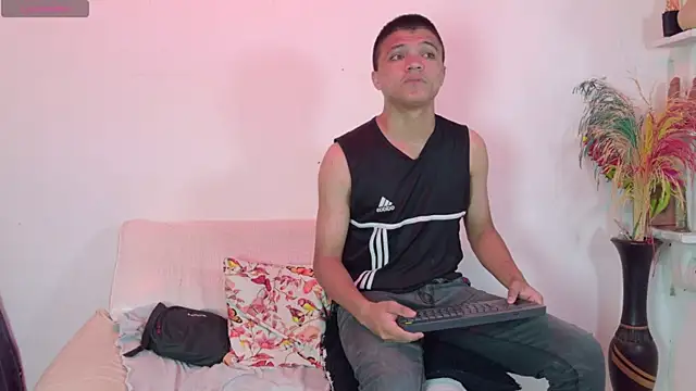 aly_n_sebas Ruang Obrolan Langsung