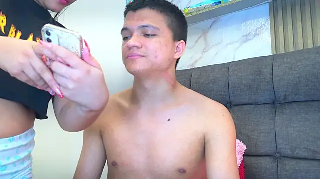 aly_n_sebas – webcam-show