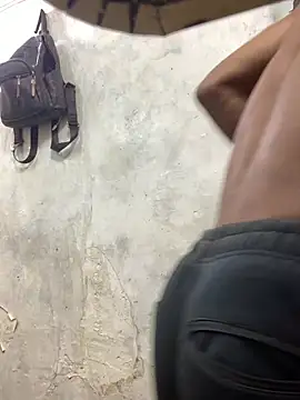 Dollar56 webcam show