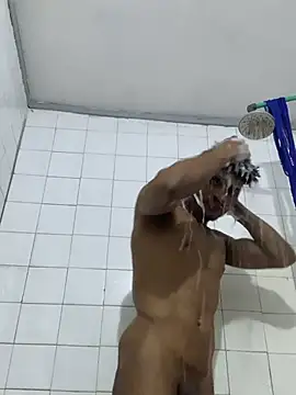 Dollar56 webcam show