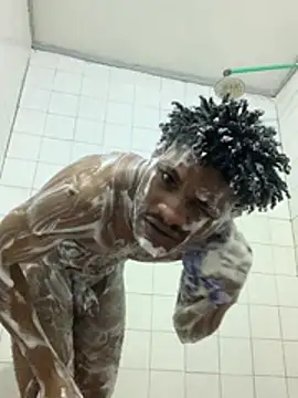 Dollar56 Show Webcam