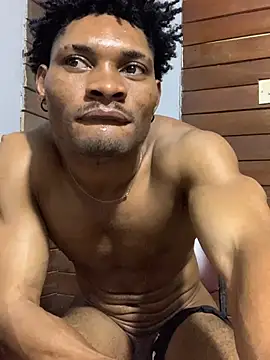 Dollar56's Webcam Show
