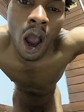 Dollar56 Webcam-Show
