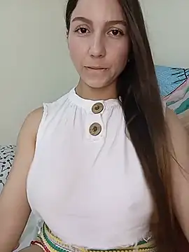 Arianna_Moss' Live XXX Chat