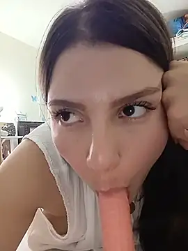 Arianna_Moss Live XXX-Chat