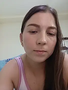 Arianna_Moss – live chatrum