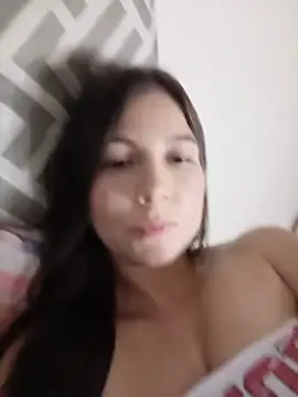 Arianna_Moss: απευθείας συνομιλία ΧΧΧ