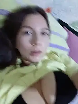 Arianna_Moss' Live XXX Chat
