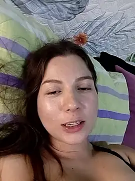 Arianna_Moss Chat XXX live