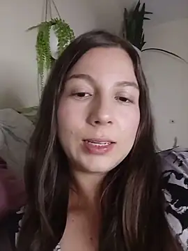 Živý XXX chat Arianna_Moss