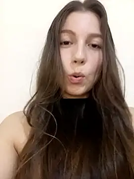 Arianna_Moss live XXX chat
