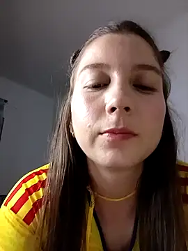 Živý XXX chat Arianna_Moss