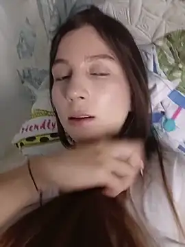  Živý XXX chat Arianna_Moss