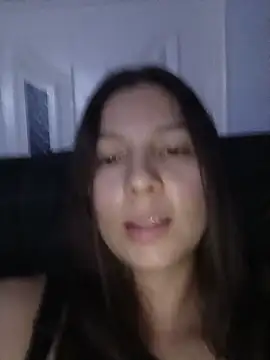 Chat XXX en directo de Arianna_Moss