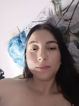 Živý XXX chat Arianna_Moss